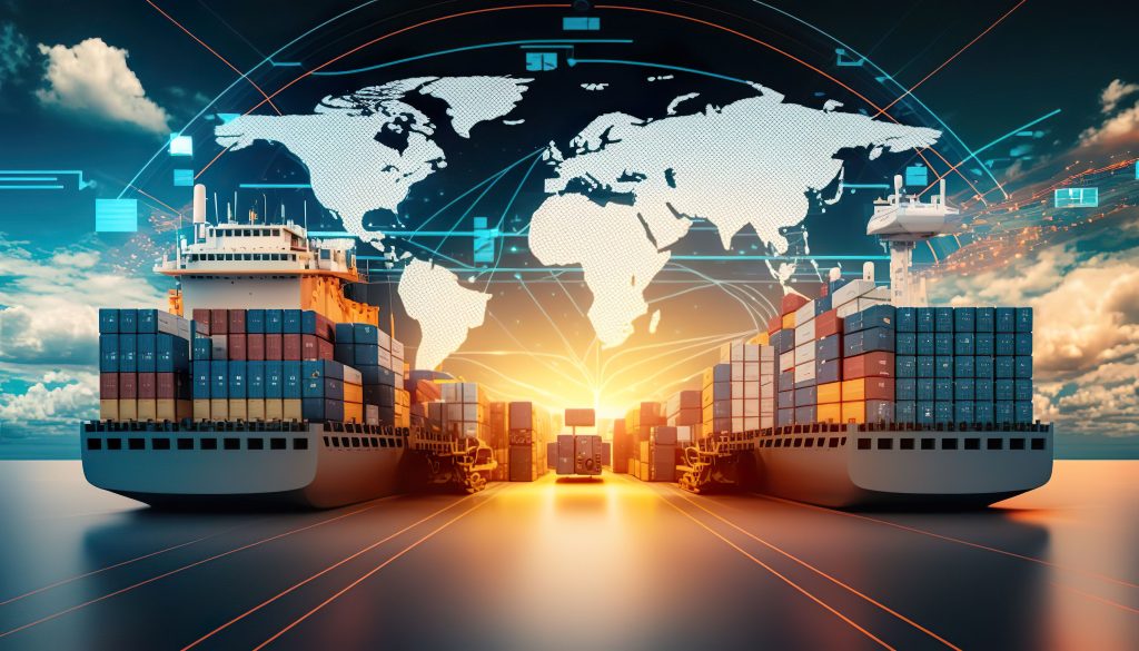 977838 optimize your shipping with smart loads geodis united states